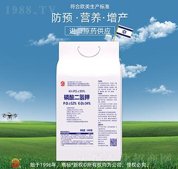 ��������-��ռ�r(n��ng)�Y