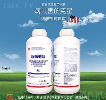 100��ÿ��(li��n)������-��ռ�r(n��ng)�Y