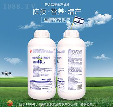 ΢��Ԫ��ˮ�ܷ���-�Ǵ��\-��ռ�r(n��ng)�Y