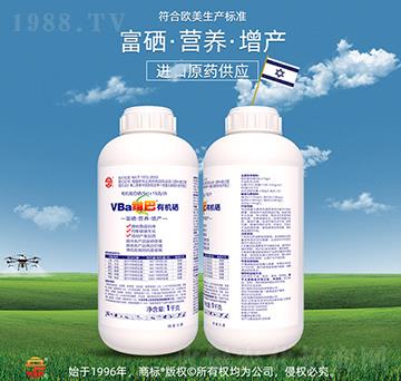 VBa�S���ЙC(j��)��-��ռ�r(n��ng)�Y