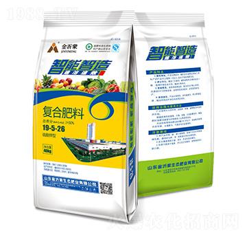 �ͺϷ���19-5-26-������