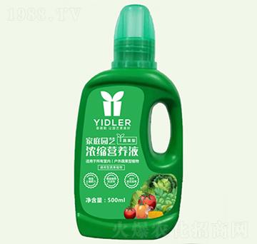 ��ͥ�@ˇ�I�B(y��ng)Һ�߹���-���