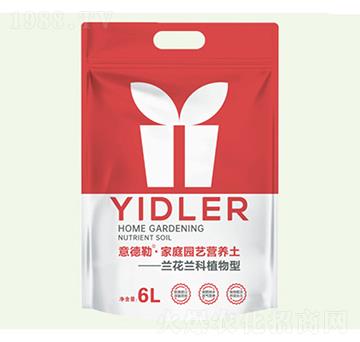 6L�m��ֲ���͈@ˇ�I�B(y��ng)��-���