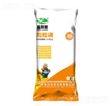 �����M-������