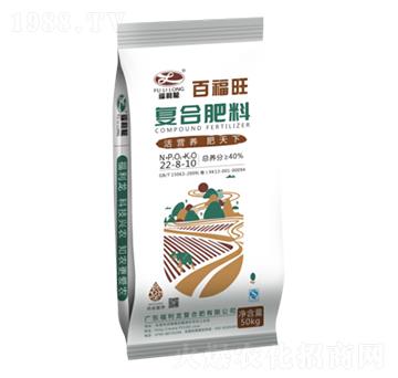 ��(f��)�����22-8-10-�ٸ���-������