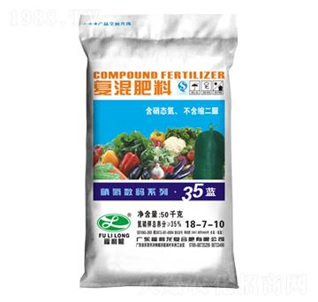 ��(f��)�����18-7-10-35�{-������