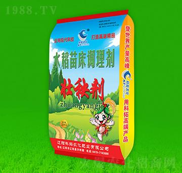 ˮ���紲�{(di��o)����턩-�����r(n��ng)��