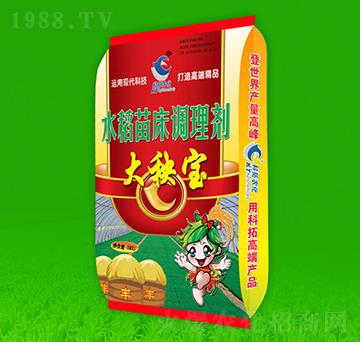 ˮ���紲�{�턩��5kg��-���팚-�����r(n��ng)��