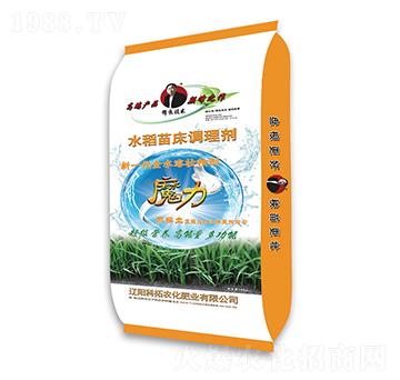 ˮ���紲�{�턩-�����r(n��ng)��