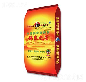 ˮ���紲�{�턩-�\��֮��-�����r(n��ng)��