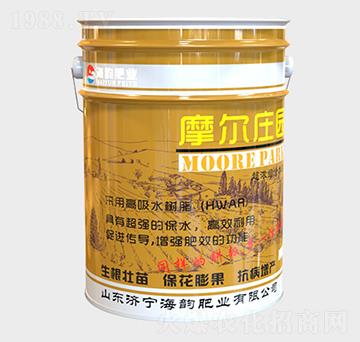 ����sˮ�ܷ�-Ħ���f�@