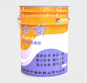 ����sˮ�ܷ���-����-