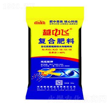 ��(f��)�Ϸ���18-12-18-Խ���w-ԥ��ʘI(y��)