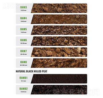 �M����̿�w�S�L��-�۱���