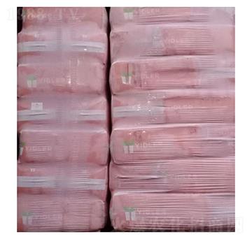 �M��������|-�۱���