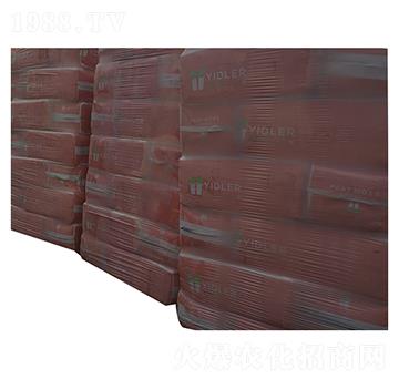 �M�ڻ��|��-�۱���