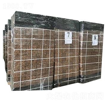 ӡ���M��Ҭ��-�۱���