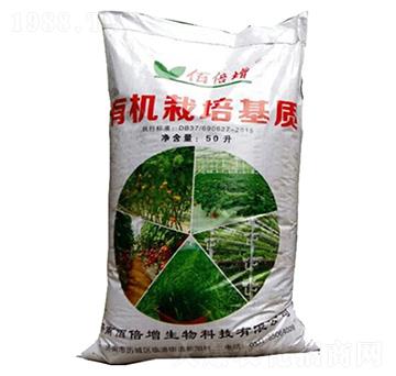 �ЙC������|-�۱���