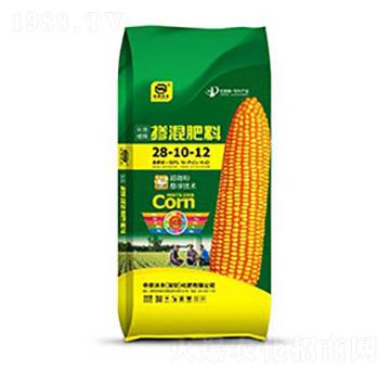 �������28-10-12-���S����