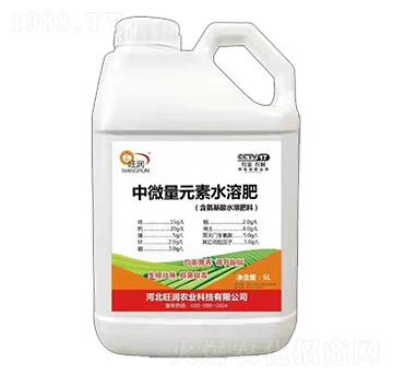 ��΢��Ԫ��ˮ�ܷ���-�����r(n��ng)�I(y��)