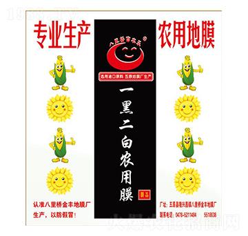 һ�ڶ����r(n��ng)��Ĥ-��Ͳ�