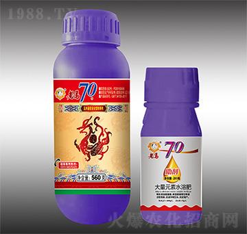 44%��ݬ������+���R