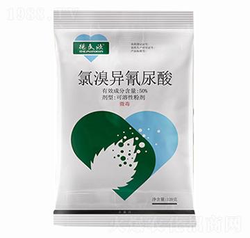 120g���宐������ ������