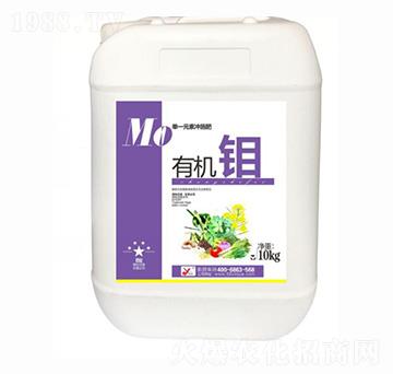 ��һԪ�؛_ʩ�� �ЙC(j��)�f