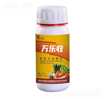 �ЙCˮ�ܷ��� �f���� ����