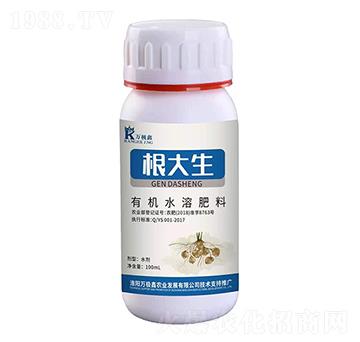 �ЙCˮ�ܷ��� ������ ����