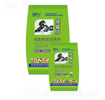 ��ʩ��΢����ͺϾ��� �G�E�R ����