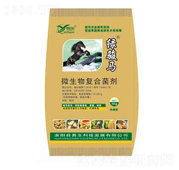 �_ʩ��΢����ͺϾ��� �G�E�R ����