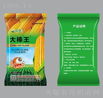 ���׌�(zhu��n)�÷�-�����-�Љ�