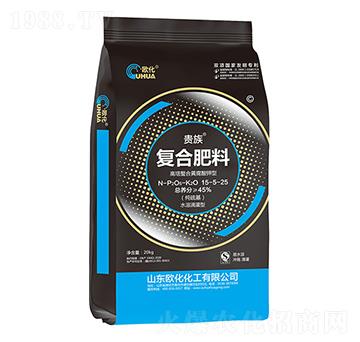 �������S����⛏ͺϷ���15-5-25-�F��-�W��