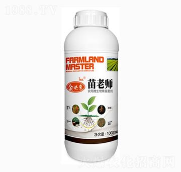 ���ώ��r(n��ng)��΢�������-��؁�