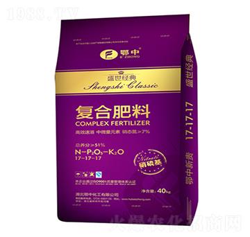 ��(f��)�Ϸ���17-17-1