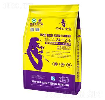 ΢�������B(t��i)��(f��)�Ϸ�14-