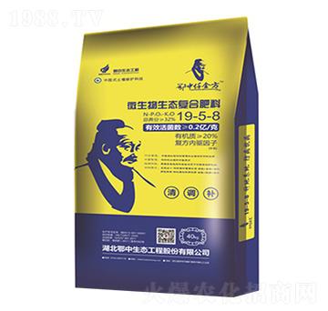 �������΢�������B(t��i)��(f��)��