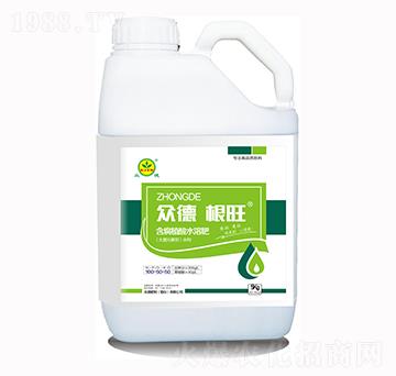 ����ֲ��ˮ�ܷ�100-