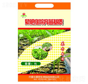 ���܌����ɷ�ͥԺ������|(zh��)-�ɴ�