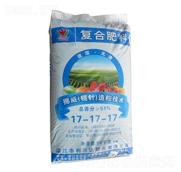 �ͺϷ���17-17-17-�����_