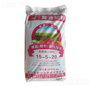 ��(f��)�Ϸ���15-5-20-�����_(d��)