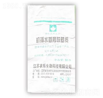 �C��ˮ���������|(zh��)-�r(n��ng)������