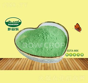 ���϶�Ԫ���~�F�\�i�V���ĩ-��Ș�(l��)