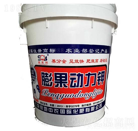 ��������-�G�����r(n��ng)