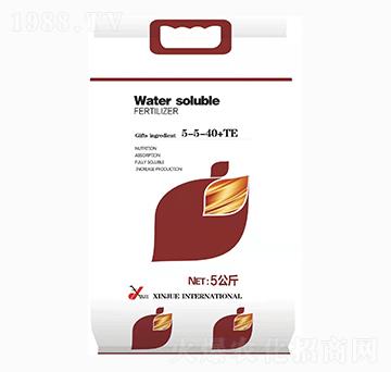 ����ʹ���Ԫ��ˮ�ܷ�5