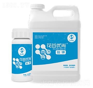 ���ȃ�(y��u)�����-������(l��)