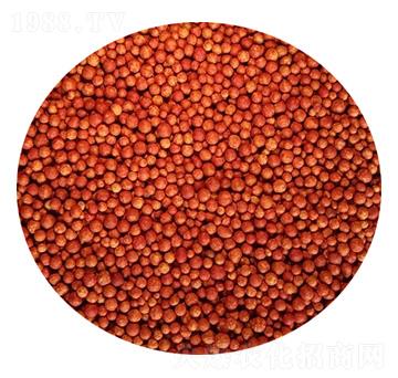 全營養(yǎng)聚合物包膜緩釋肥-力浮科技