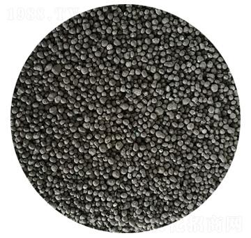 全營養(yǎng)無機(jī)緩釋肥-力浮科技