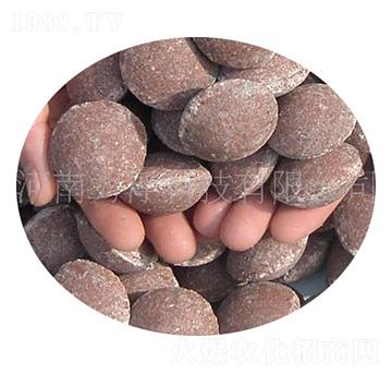 大顆粒果樹(shù)控釋肥10-20-10-芭囤-力浮科技